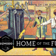 Image for article titled Welcome to the Bedroom of the Future